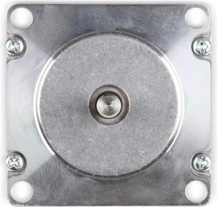 Produktbild Joy-it Joy it Schrittmotor Nema 23 3A 3Nm (Motor)