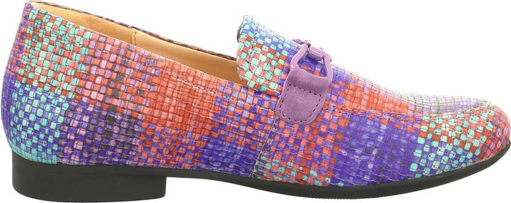 Image du produit Think! Slipper (39)