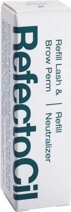 Refectocil Lashperm e Neutraliser (Applicatore di ciglia)
