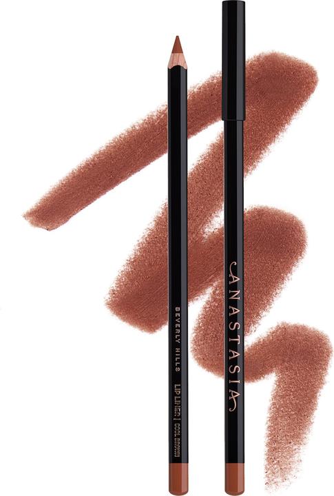 Immagine prodotto Anastasia Beverly Hills Lip Liner (Marrone freddo)