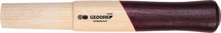 Gedore E-20 H-2000 Ersatzstiel Hickory 300 mm