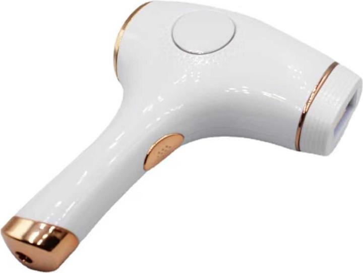 Image du produit Garett Dépilateur Electronics IPL Beauty Flash GRT-001