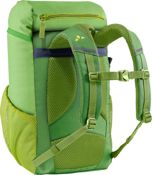 Vaude Skovi (10 l)