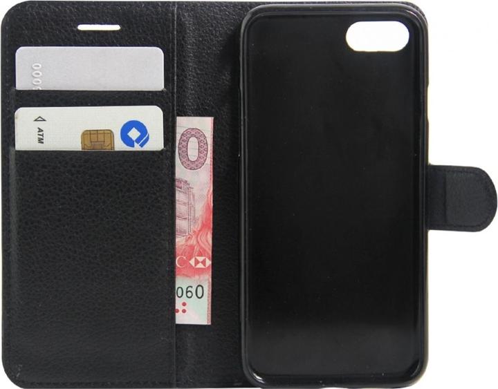 Image du produit Screenguard Guard (Apple iPhone 6)