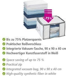 Produktbild Wenko Soft