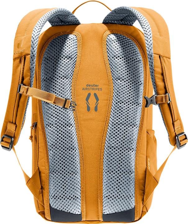 Immagine prodotto Deuter StepOut 16 (16 l)