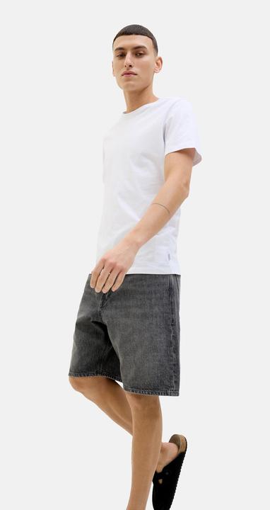 Image du produit Jack & Jones Jjitony Jjoriginal Shorts Sbd 210 Sn (L)