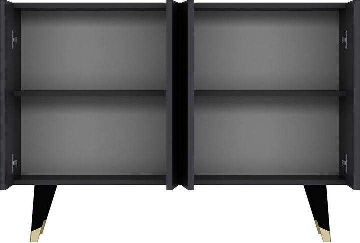 Immagine prodotto Kalune Design Quart Ramada Console