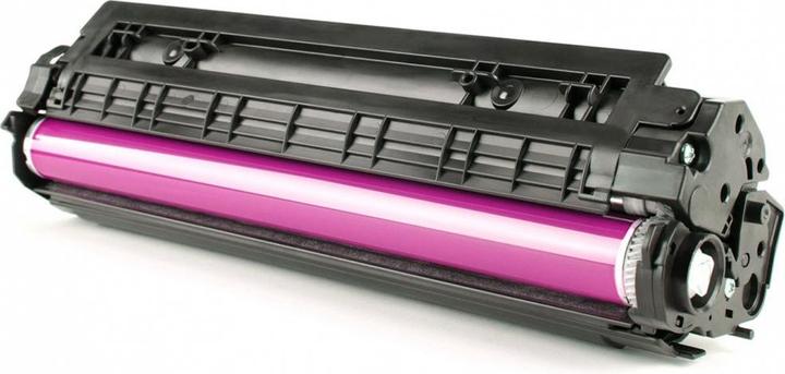 Immagine prodotto HP 117A (M)