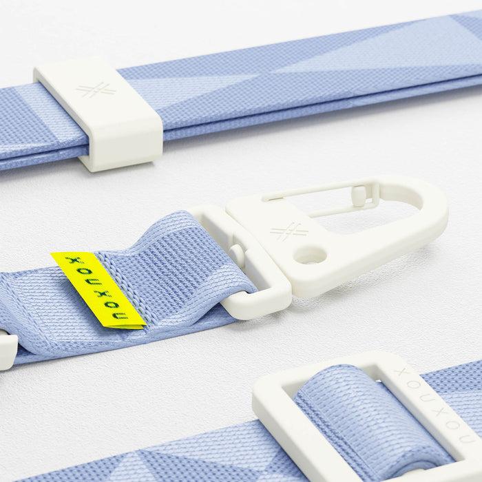 XOUXOU Lanyard Gurt (One Size)