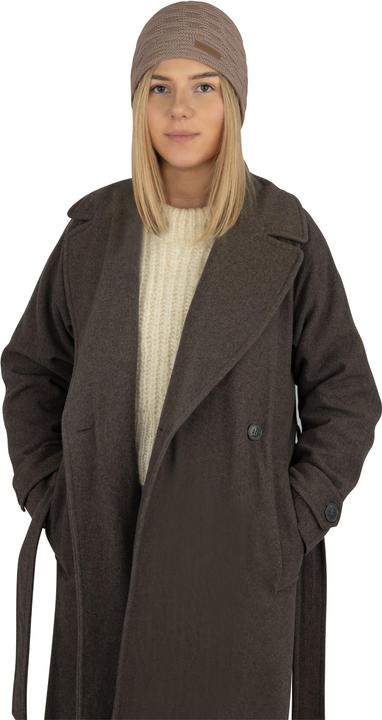 Produktbild Normani Wintermütze Notigi (One Size)