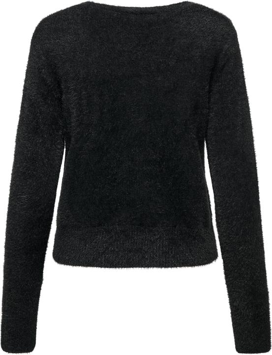 Immagine prodotto Only Maglia a maniche lunghe (M)