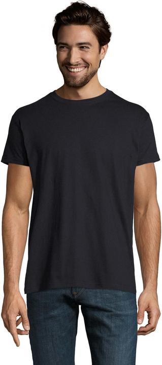 Actual product image Sol's Imperial (4XL)