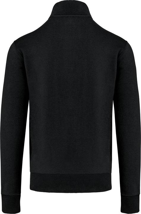 Immagine prodotto Kariban UTRW4220 P (L)