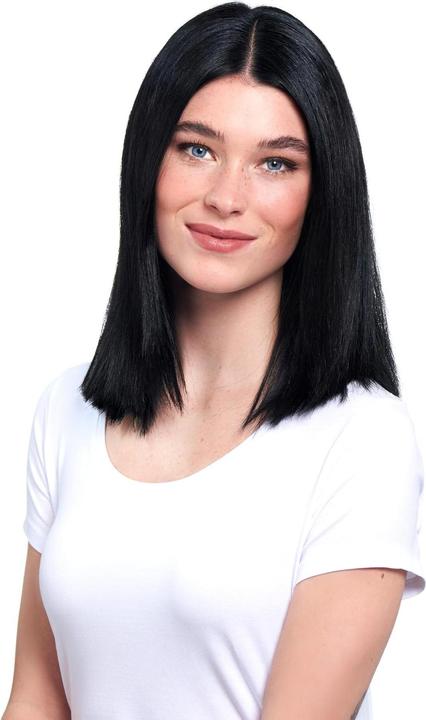 Image du produit Garnier Olia (2 Diamant noir)