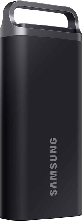 Produktbild Samsung T5 EVO (8000 GB)