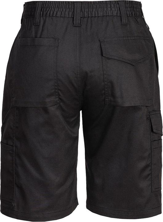 Actual product image Portwest Cargo shorts (XL)
