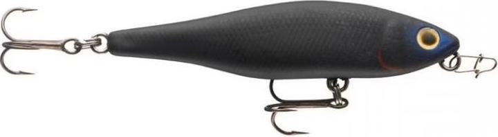 Produktbild Daiwa Steez Pencil 60F Wobbler (6 cm)