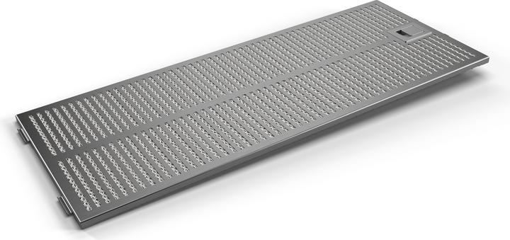 Produktbild Neff D46ED52X1 (Flachschirmhaube)