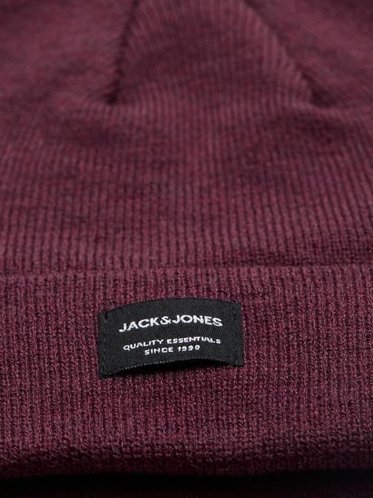 Actual product image Jack & Jones Dna (One size)