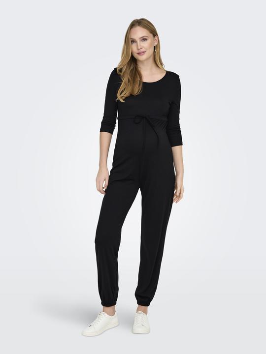 Actual product image Only Maternity OLMIMA Top Top (L)