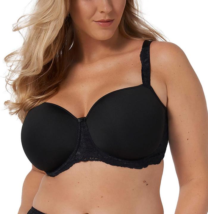 Produktbild Triumph Amourette Charm WP Schalen BH mit Spacer Cup (Einzelpack, 85 B)