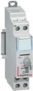 Actual product image Legrand Day timer
