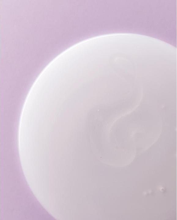 Actual product image NIVEA Pflegedusche Cashmere & Cotton Seed Oil (250 ml)