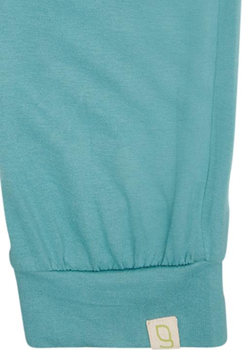 Produktbild greenjama Jersey-Hose (42)