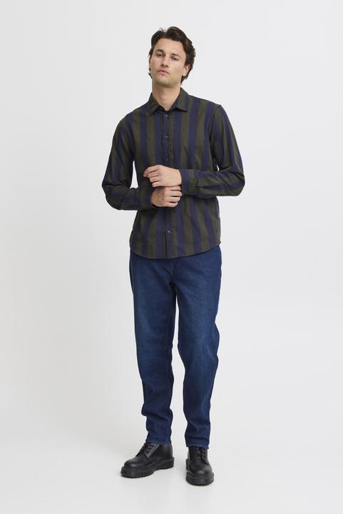Immagine prodotto Blend Regular Fit (L)