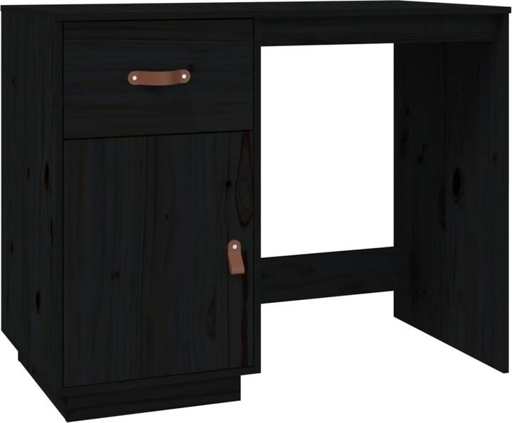 Actual product image VidaXL Happy (135 x 50 x 75 cm)