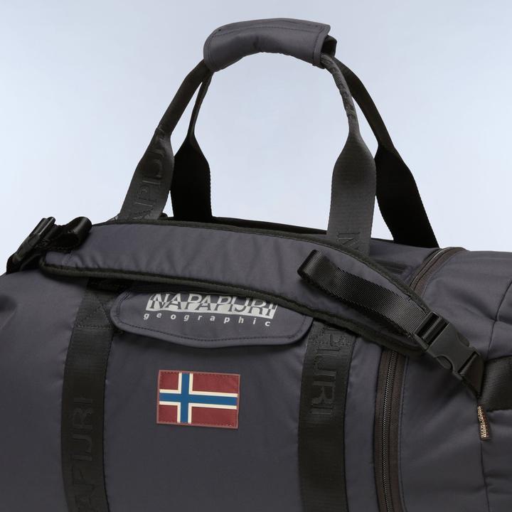 Produktbild Napapijri Bering Weekender Reisetasche 56 cm (51 l)