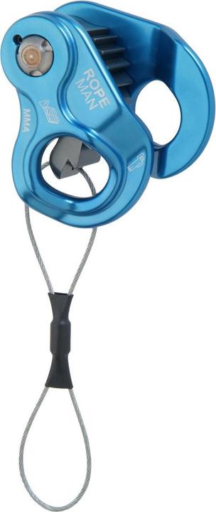 Image du produit Wild Country Ropeman 1 Pince d'ascension