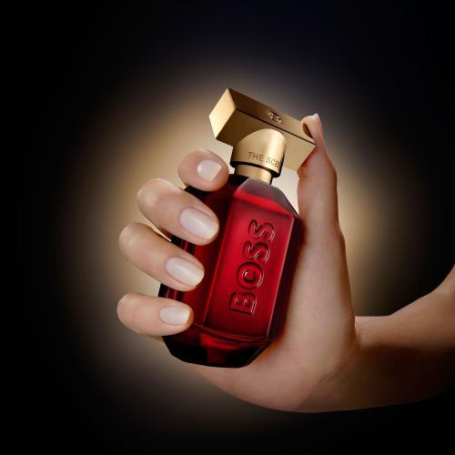 Immagine prodotto Hugo Boss The Scent for Her Elixir (re25) (Eau de parfum, 50 ml)