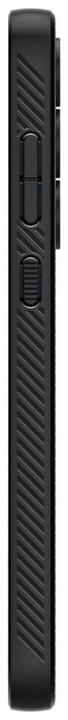 Actual product image Spigen Liquid Air (Samsung Galaxy A55)