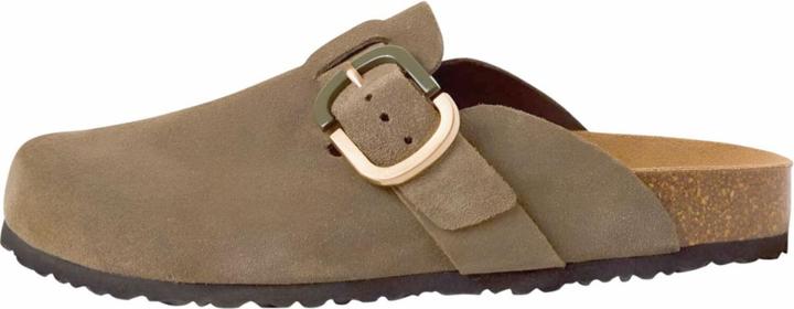 Produktbild Tamaris Pantolette (37)