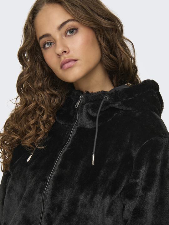 Produktbild Only ONLVENICE Blousonjacke Blousonjacke (L)
