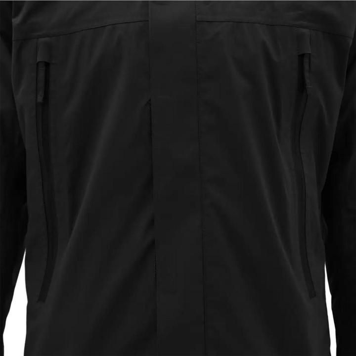Actual product image Carinthia Lofts Hydro black (L)