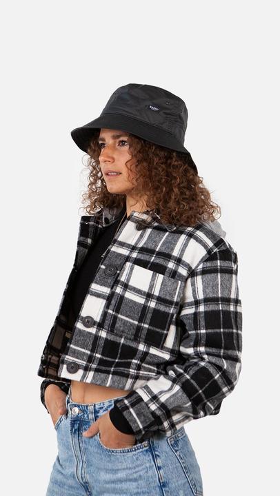 Actual product image Barts Alyssie (One size)
