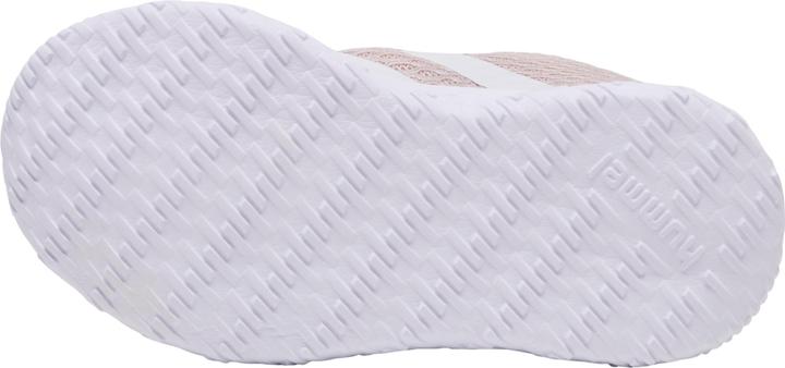 Immagine prodotto hummel Actus Recycled Infant (27)