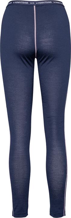 Produktbild Kari Traa Floke Pant (M)