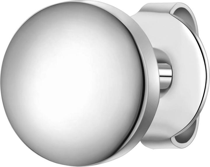 Image du produit True Rebels Clous d'oreille pour homme - 36764 (Acier inoxydable)