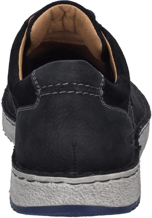 Produktbild Josef Seibel 47702-573 (42)