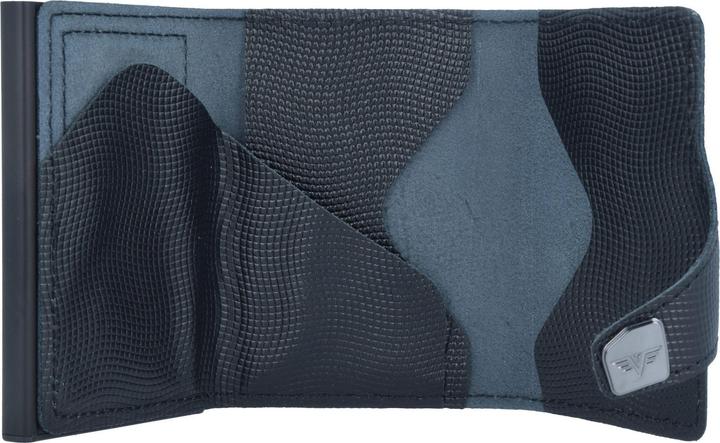Actual product image Tru Virtu Click & Slide