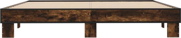 Image du produit VidaXL Katleen (200 x 200 cm)