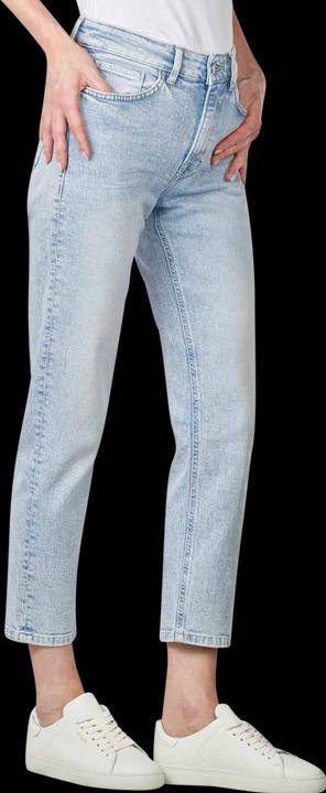 Produktbild Salsa Jeans True Cropped Slim (W30/L28)