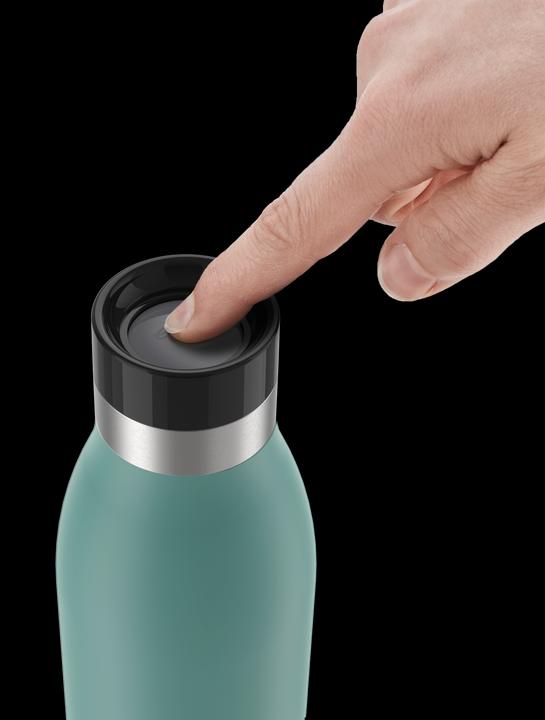 Produktbild Emsa Bludrop (0.50 l)