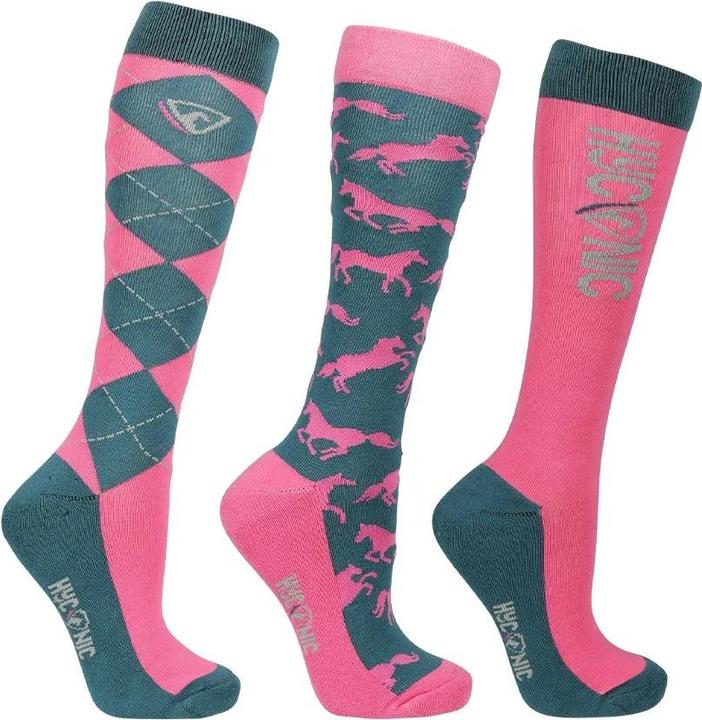 Socken