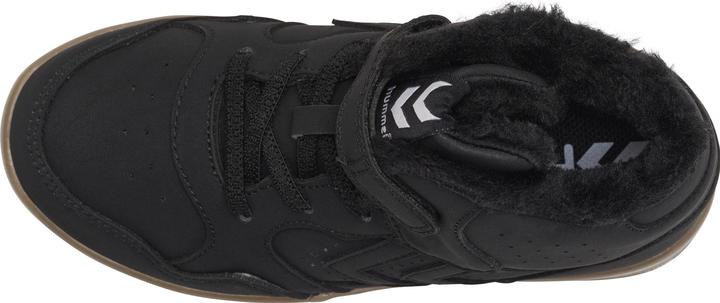 Produktbild hummel Camden Winter High Jr (30)