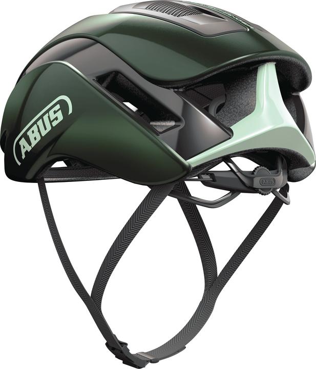 Produktbild Abus GameChanger 2.0 (57 - 61 cm)